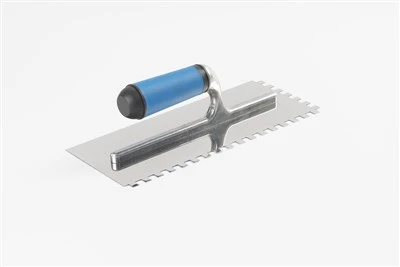 Gipsslev Inox Bi-material